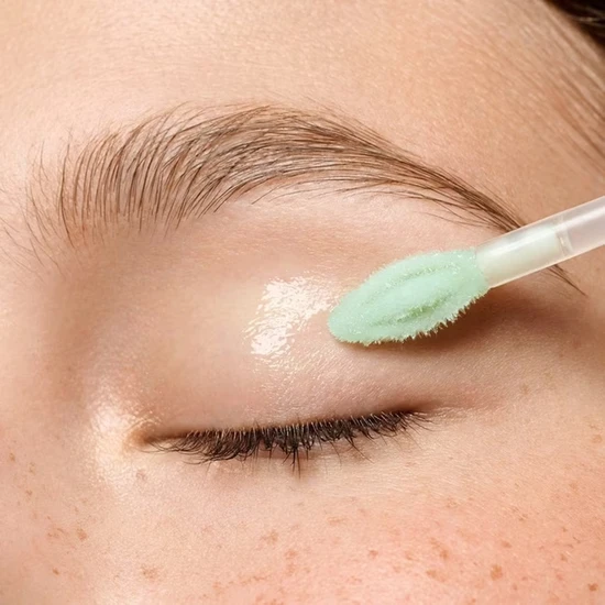 essence Jelly Grip Eyeshadow Primer 4ml