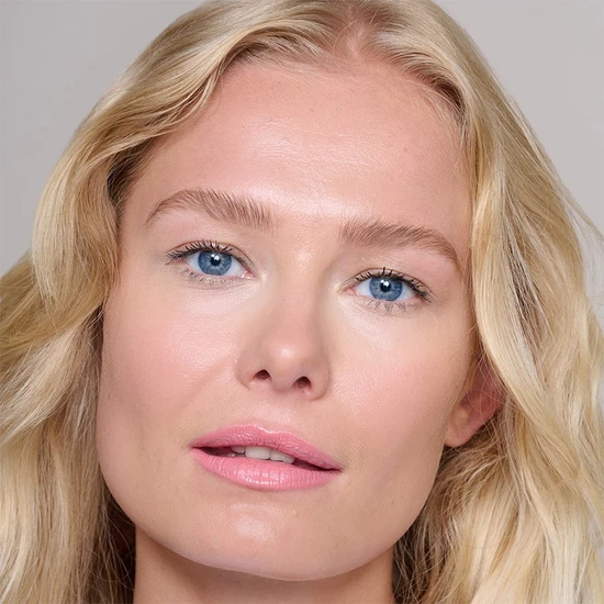 Mii Cosmetics Amplifying Lash Lover Black Mascara 8.4ml