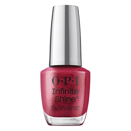 OPI Nail Lacquer Im Not Really A Waitress 15ml