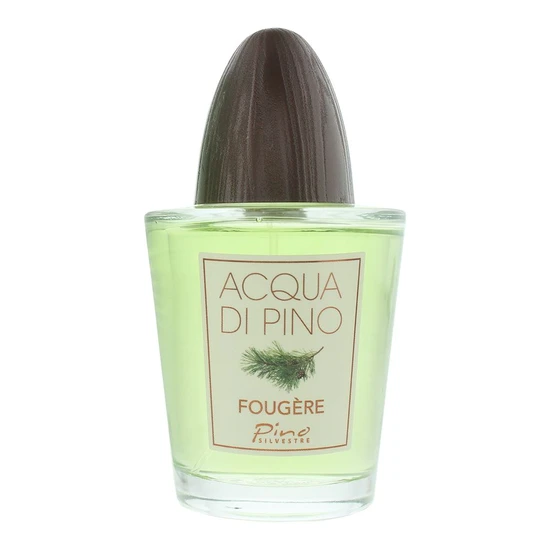 Pino Silvestre Acqua Di Pino Fougere Eau De Toilette 125ml