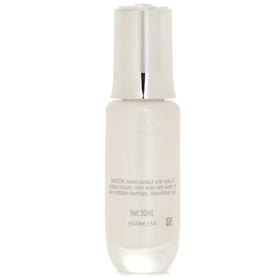 Olay Radiance Advanced Light Perfecting Essence 30ml