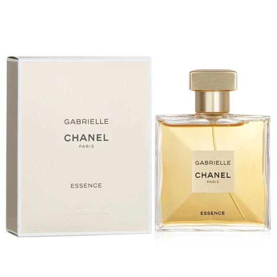 CHANEL Gabrielle Essence Eau De Parfum 50ml