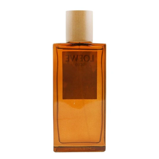 Loewe Solo Eau De Toilette 100ml