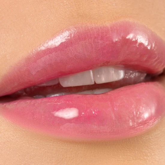 Beauty Creations All About You pH Lip Oil 1 My Fav Topper