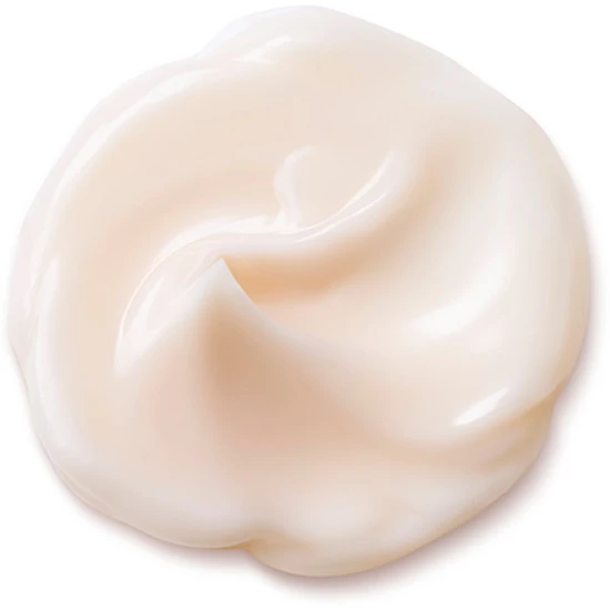 Shiseido BioPerformance Advanced Super Revitalising Cream 50ml