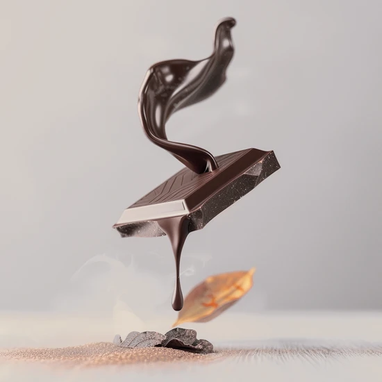 Shay & Blue Oud Alif Fragrance Noir 10ml