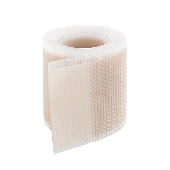 Brushworks Silicone Face Tape 1.5m