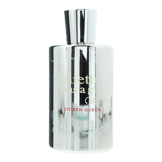 Juliette Has a Gun Citizen Queen Eau De Parfum 100ml