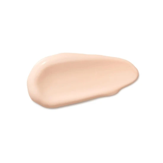 Dr Hauschka Light Reflecting Concealer 00 Translucent