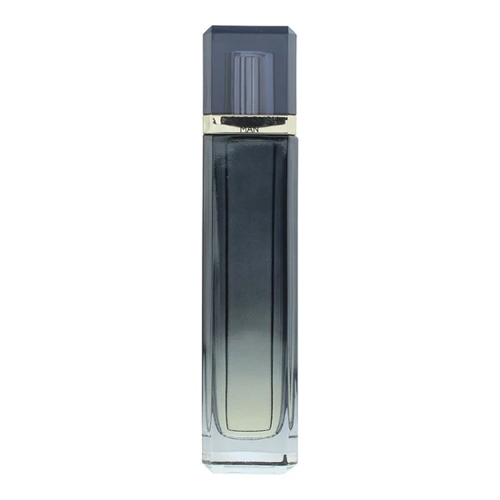 Paris Hilton Gold Rush Man Eau De Toilette 100ml