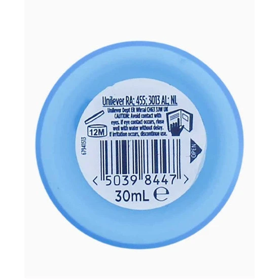 VO5 Rework Hold 4 Putty 30ml