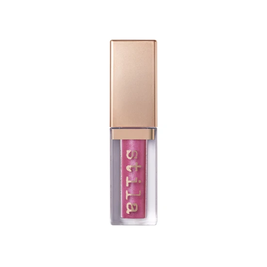 Stila Shimmer & Glow Liquid Eyeshadow Grace
