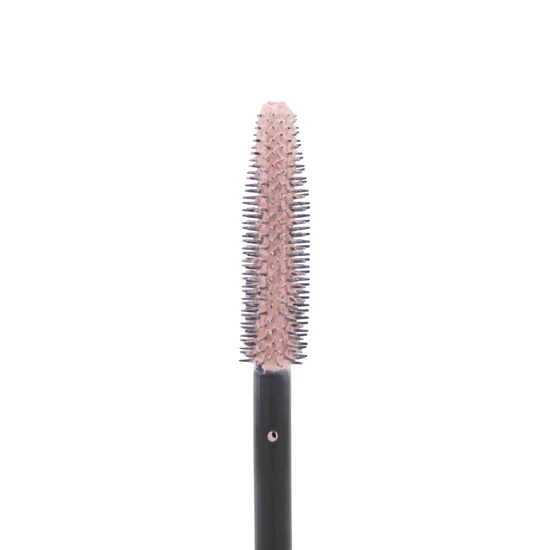 Glisten Cosmetics Dusty Pink Spectra Lash Mascara