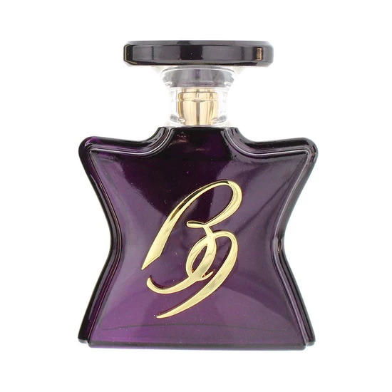 Bond No 9 B9 Eau De Parfum 50ml