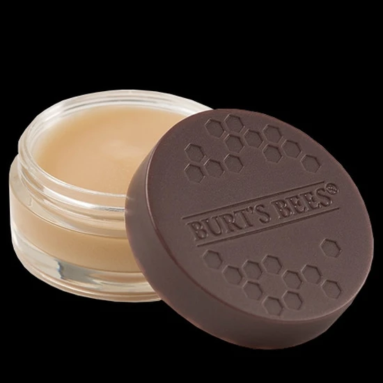 Burt's Bees Overnight Intensive Lip Treatment 7.08g