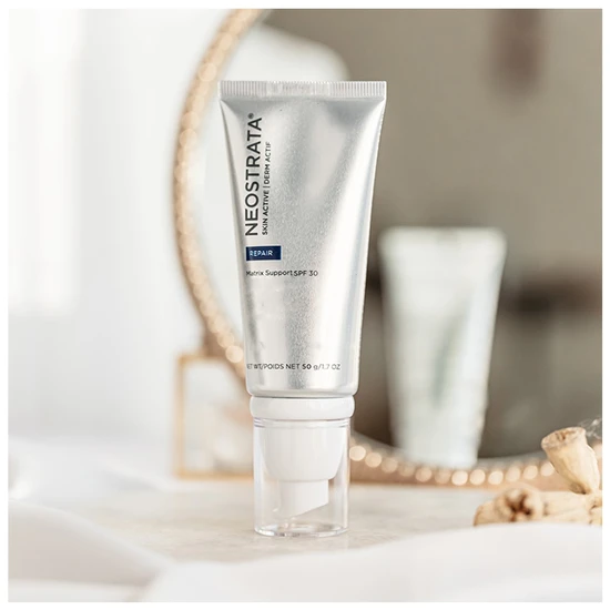 NeoStrata Skin Active Matrix Support SPF 30 Anti-Ageing 50g