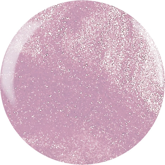 CND Vinylux Lavender Lace 15ml