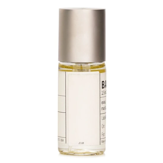 Le Labo Baie 19 Eau De Parfum 15ml