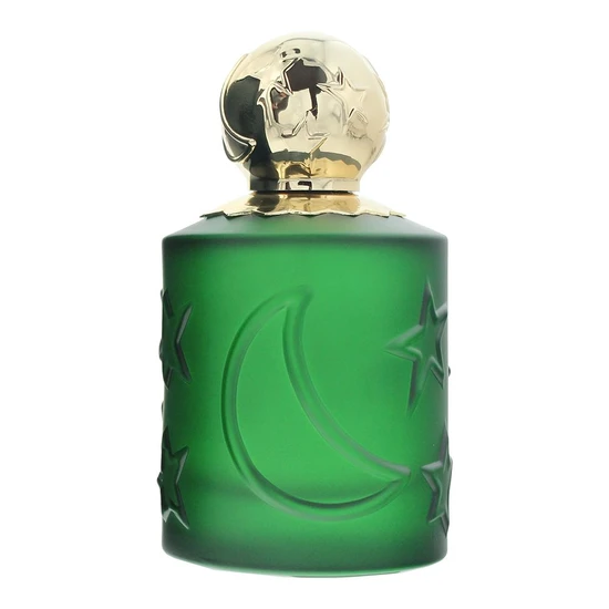 United Colors & Prestige Beauty Sun Moon Stars Royal Emerald Homme Eau De Parfum 100ml