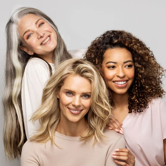 Olaplex No. 8 Bond Intense Moisture Mask 100ml