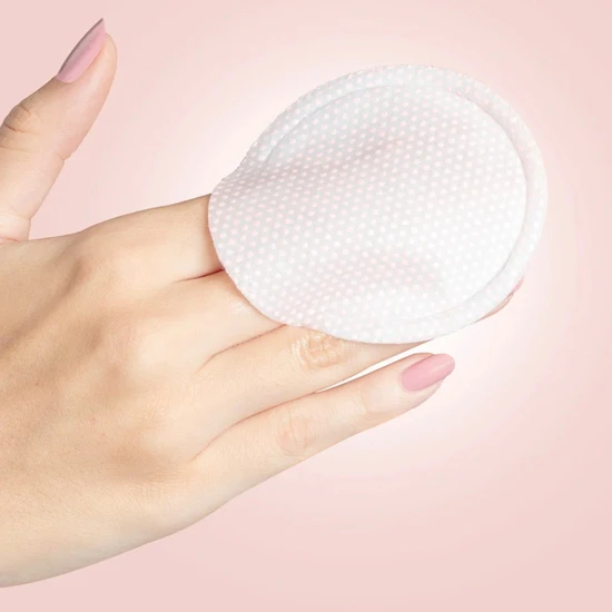 STARSKIN VIP 7-Second Luxury All Day Mask 5 Pads