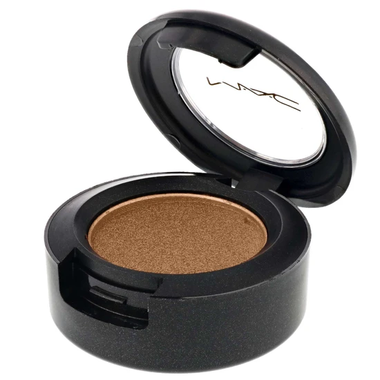 MAC Eyeshadow Club Satin