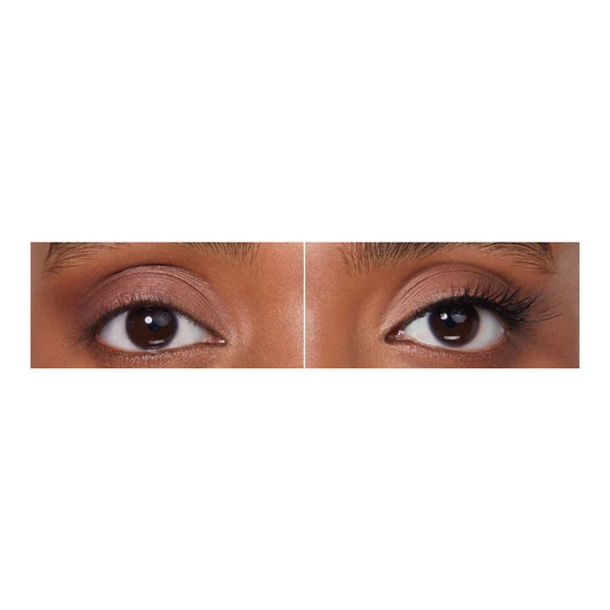 Eylure Underlash 006
