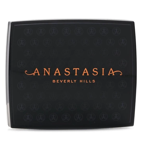 Anastasia Beverly Hills Powder Bronzer Mahogany