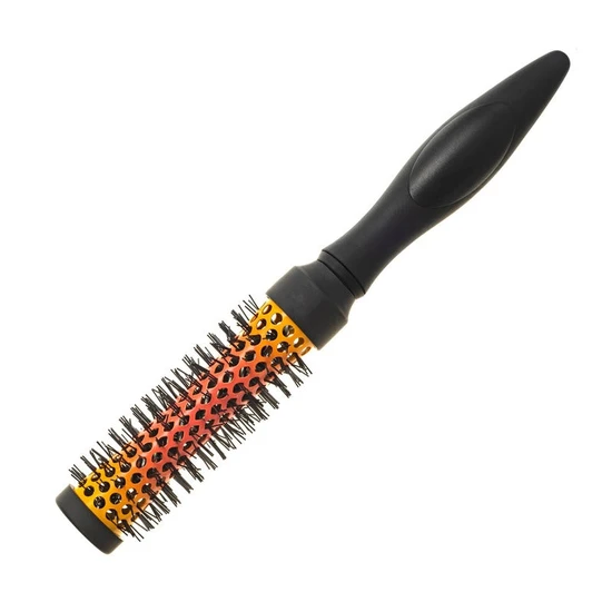 Head Jog 69 Curved Radial Brush 52mm