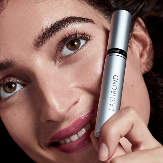 Olaplex Lashbond Building Serum