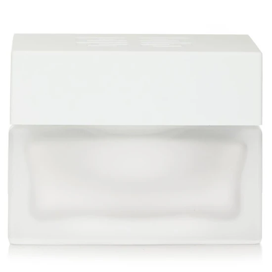GIVENCHY Skin Ressource Intense Hydra-Relief Mask 50ml