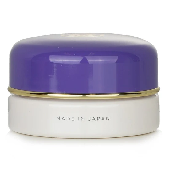 Tatcha Ageless Revitalising Eye Cream 15ml