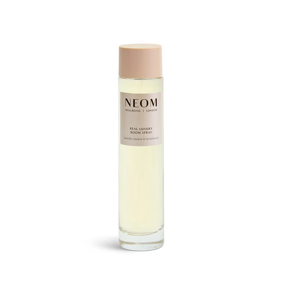 Neom Organics De Stress Home Mist
