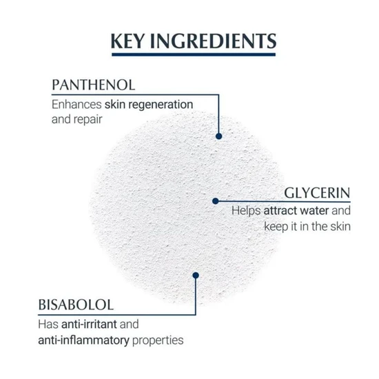 Eucerin Aquaphor Body Ointment Spray 250ml