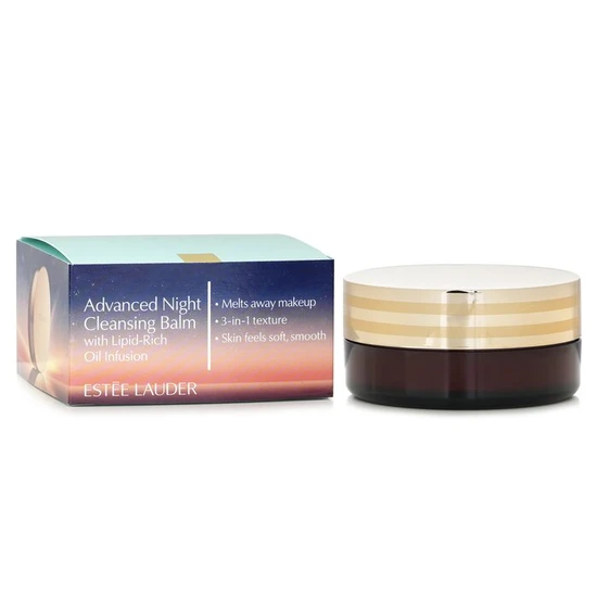 Estée Lauder Advanced Night Cleansing Balm 70ml