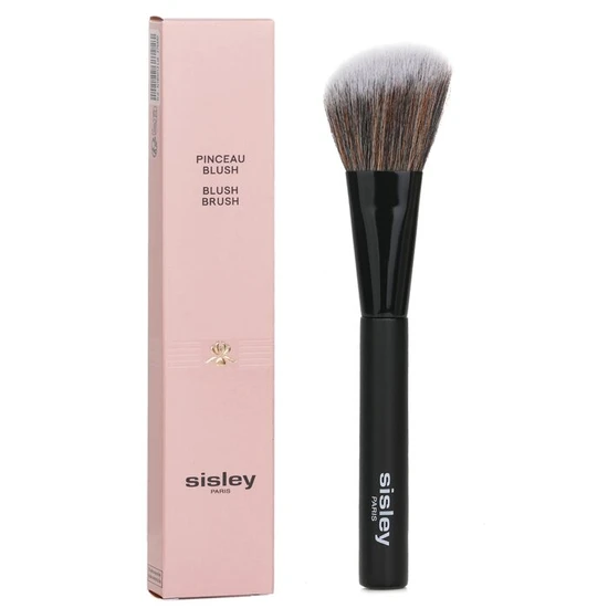 Sisley Blush Brush 1pc
