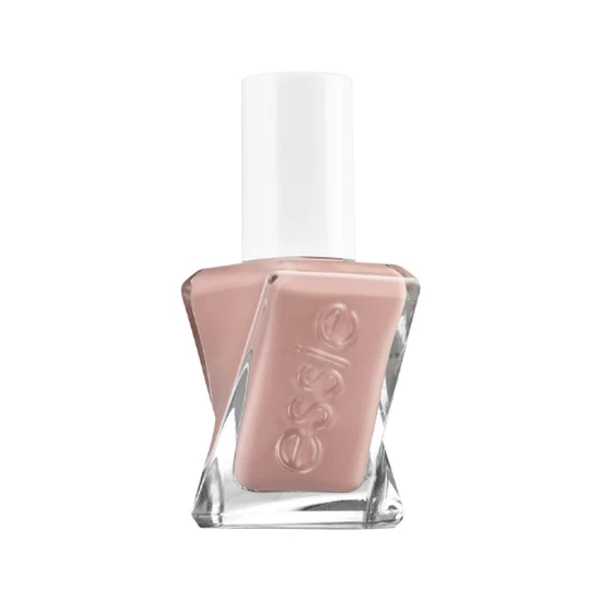 essie Gel Couture Take Me To Thread