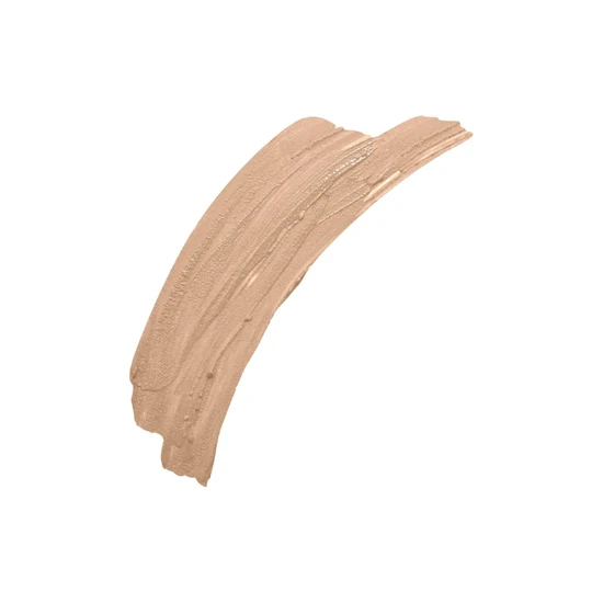 Max Factor Pan Stik Foundation Normal To Dry Skin