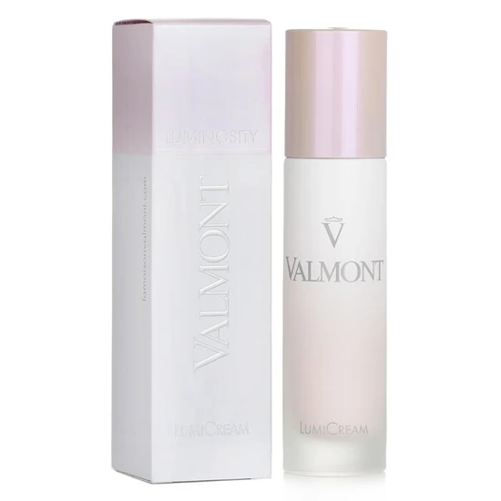 Valmont Luminosity Lumi Cream 50ml