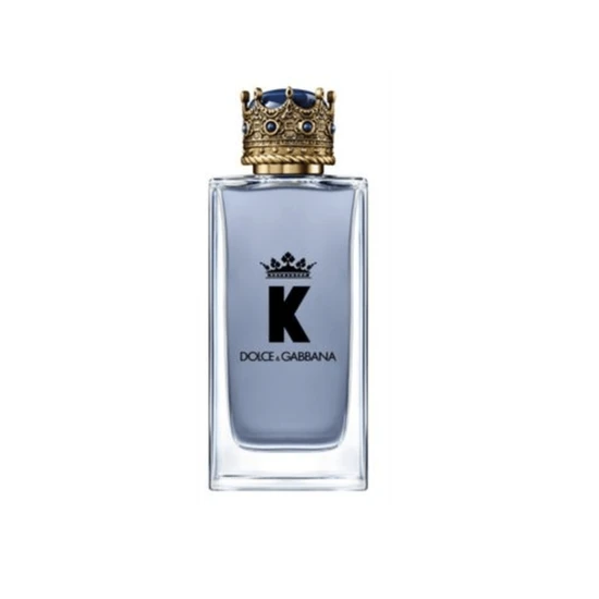Dolce & Gabbana K Eau De Toilette 50ml