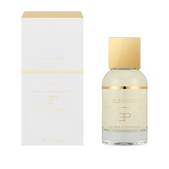 Les Eaux Primordiales ELEVATION Eau De Parfum 100ml