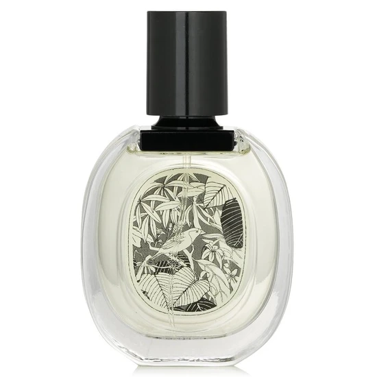 Diptyque Vetyverio Eau De Toilette 50ml