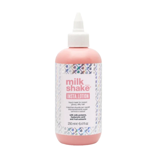 milk_shake Insta.Light Shampoo 300ml