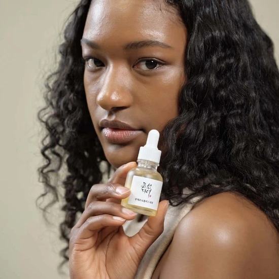 Beauty of Joseon Glow Serum Propolis + Niacinamide 30ml