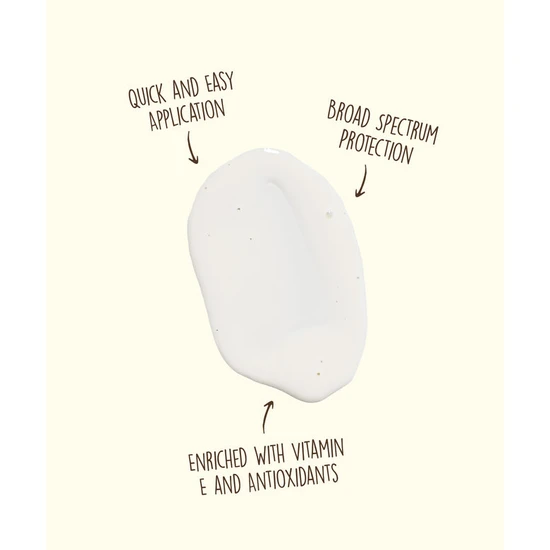 Sun Bum Original SPF 50 Roll-On Lotion 88ml