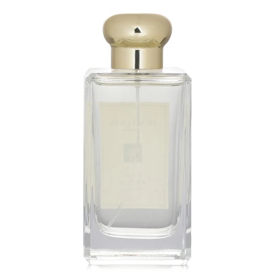 Jo Malone London Poppy & Barley Cologne 100ml