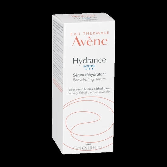 Avène Hydrance Intense Serum 30ml