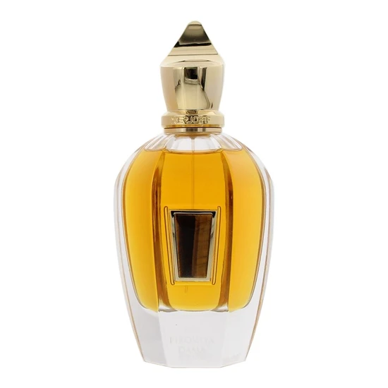 Xerjoff Pikovaya Dama Eau De Parfum 100ml