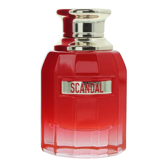 Jean Paul Gaultier Scandal Le Parfum Eau De Parfum 30ml