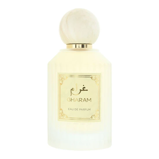 Rotana Gharam Eau De Parfum 100ml